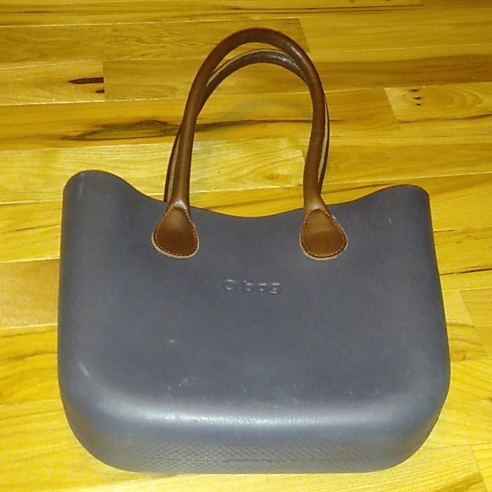 O Bag